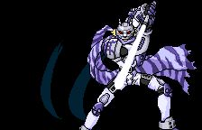 Battle Spirit - Digimon Frontier